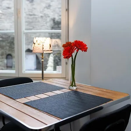 Seven - Old Town Διαμέρισμα