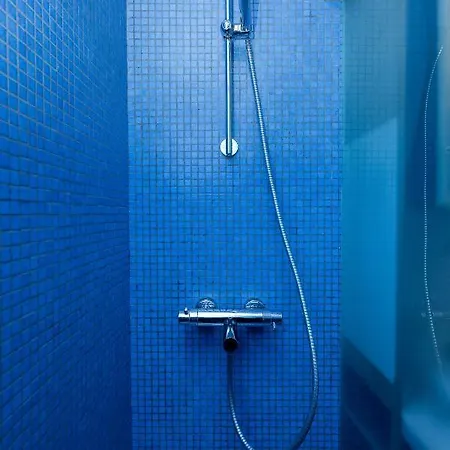 Seven - Old Town * Tallinn